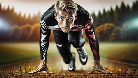 7,000+ Free Athletics & Fitness Images - Pixabay