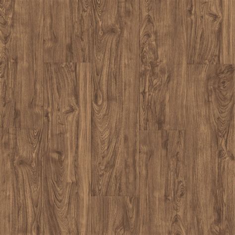 Tas Equinox Multi Countryside Oak Laminate Floors