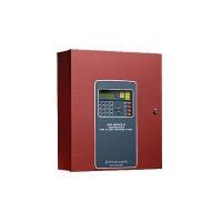 Fire Lite Ms Udls Point Addressable Fire Alarm Control Panel