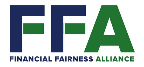 financial fairness