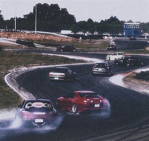 Jdm Aesthetic On Instagram Follow Jdmaesthetic For