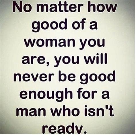 Pin By Suzi Rodrigues On Quotes Good Woman Quotes Quotes Quotes To Live By