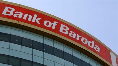 Bank Of Baroda Launches Tiranga Plus Deposit Scheme Hindustan Times