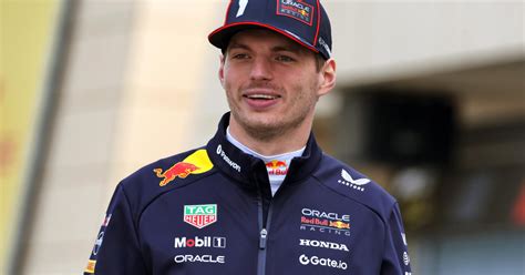 Verstappen Grapt Over Nieuwe Red Bull Updates Breaking Racingnews365
