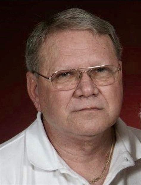 Robert Vann Hooper Obituary Baytown Tx