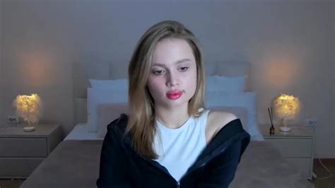 DashaJones Webcam Video Horny Webcam Girl