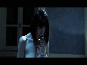 Silvia Degrandi Nude Aznude