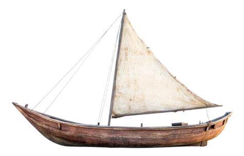 Boat Png Pngs For Free Download