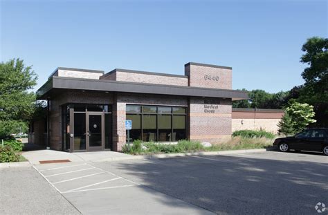 Nicollet Ave Richfield Mn Office For Sale Loopnet