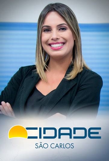 Encontre Tudo Sobre Cidade Globoplay