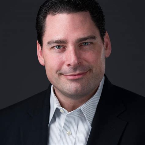 Brentwood Real Estate and Property Management | Brentwood TN