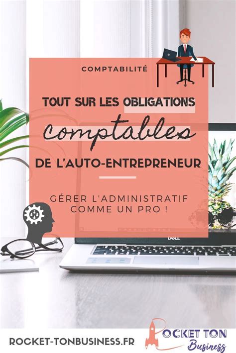 Découvrez Notre Guide Spécial Comptabilité Auto Entrepreneur La Micro