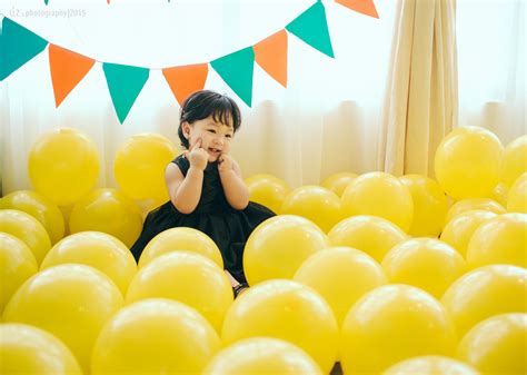 Dàn tiểu mỹ nhân xinh xắn nhà các hot girl 8X đời đầu