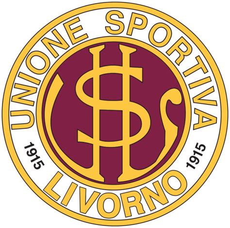 Livorno Football Ranking Wiki Fandom