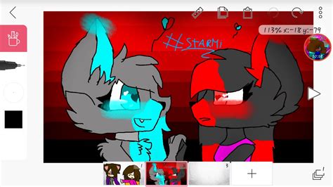 #starmi - YouTube