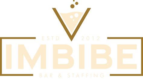 IMBIBE Bar & Staffing Service - IMBIBE Bar & Staffing Services - Cincinnati & Northern Kentucky