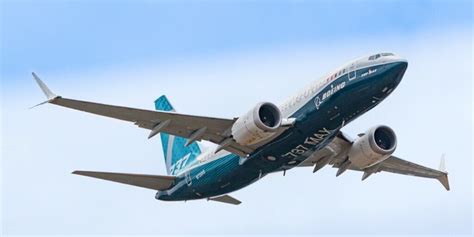 Airbus A321 vs Boeing 737 - Aviator Insider