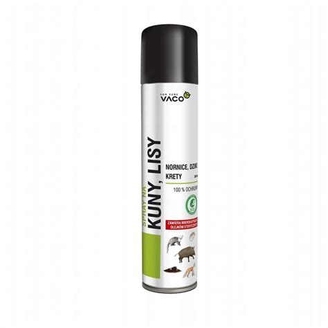 Антифлегмин за Външна Употреба (50 грама) » Petconsult.bg