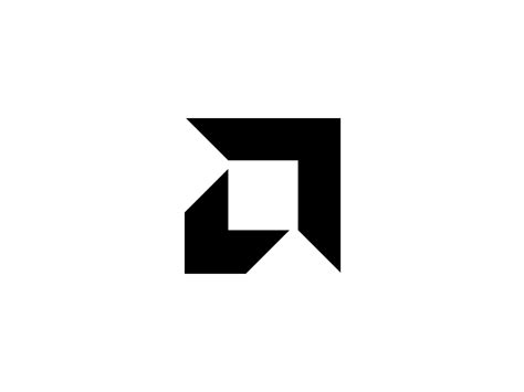 Tharntype Png Logo