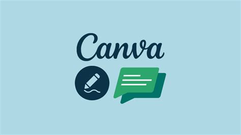 How To Create An Email Signature In Canva Simple Guide