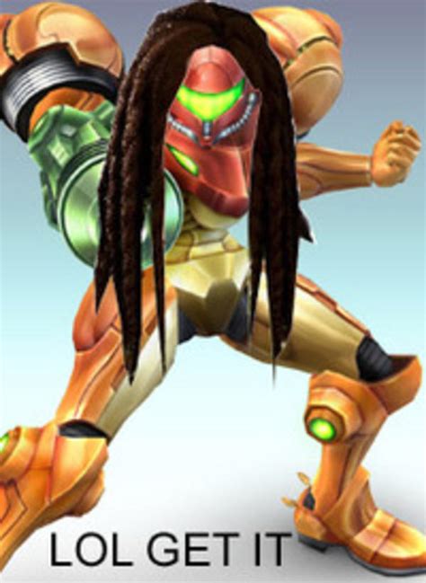 Metroid Dreads Metroid Dread Know Your Meme