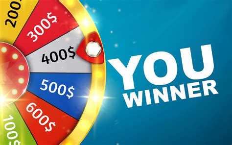 Sweepstakes Game 5 Easy Steps Fisharcades Games
