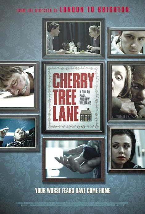 Cherry Tree Lane 2010 Filmaffinity