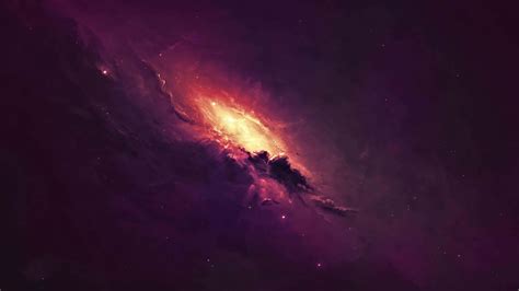 100 4k Galaxy Wallpapers