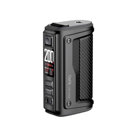 Argus Gtii Mod By Voopoo Free Next Day Delivery Steam