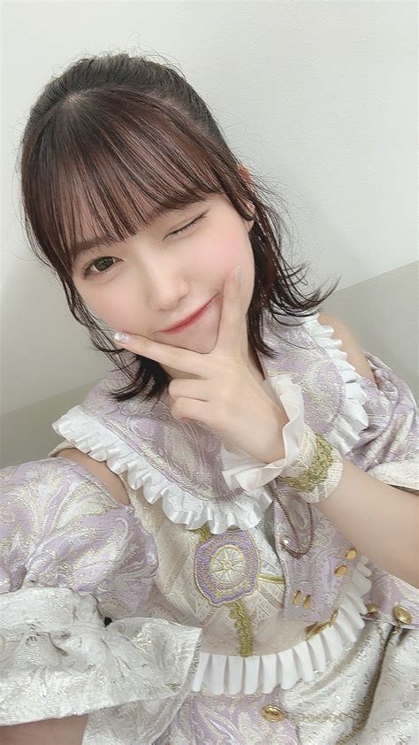 森本栞菜 ミライサガシ〜miraisagashi〜 On Twitter ライブありがとう💖 とーっても暑い中、足を運んでくれてほんとに