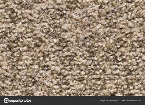 Seamless fabric wool texture close up as a background — Stock Photo ...