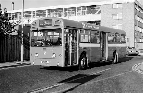 The Transport Library The Transport Library Road Transport