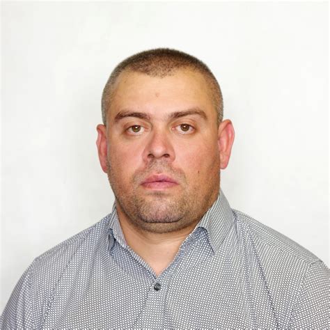 Метин Ахмедов - Коалиция "Продължаваме Промяната - Демократична България"