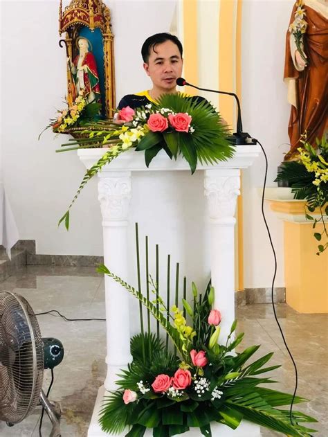 Ghim của april trên Church Decoration Trang trí nhà thờ Nghệ thuật