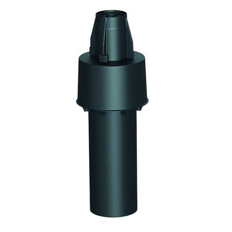 Comprar Terminal Coaxial Vertical Corto Fig Calderas Madrid Alcala Online