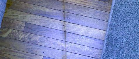 How To Remove Scuff Marks From Wood Floors A Comprehensive Guide