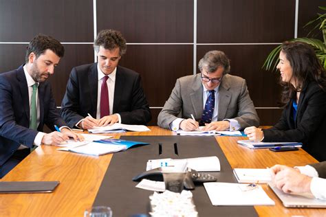 Freire Shipyard Signs A New Contract With Galician Owner Freire Shipyard