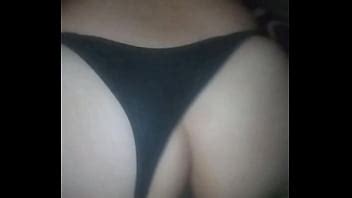 A Solas Con Mi Suegra Mientras Su Marido Trabaja ARGENTINA LATINA