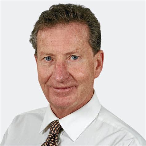 Dr Peter Cleland Expert Directory Nrc Medical Experts