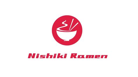 NISHIKI RAMEN - 3181 Photos & 1926 Reviews - Ramen - 8055 Armour St, San Diego, CA - Restaurant ...