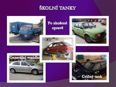 Ppt Hlinkáči SoŠ A Sou Beroun Hlinky Powerpoint Presentation Free