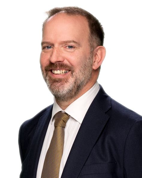 How Safe Is Your Business Brand - Adler Fairways