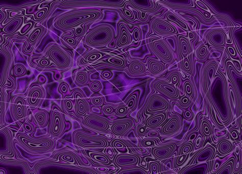 Purple Psychedelic Wallpapers Top Free Purple Psychedelic Backgrounds Wallpaperaccess