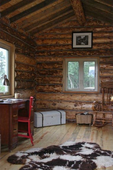 The Ski Hut By Jalopy Cabins Tiny House Blog