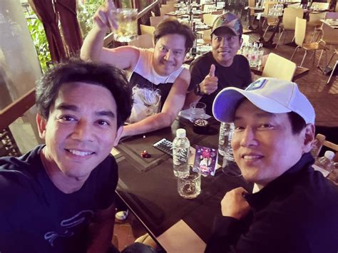 Ig มอส ปฏิภาณ ปฐวีกานต์ มัดรวมเมื่อคืน