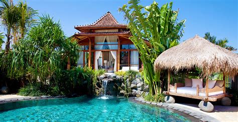 Top 10 Most Luxurious Villas In Bali Handpicked By Our Specialists