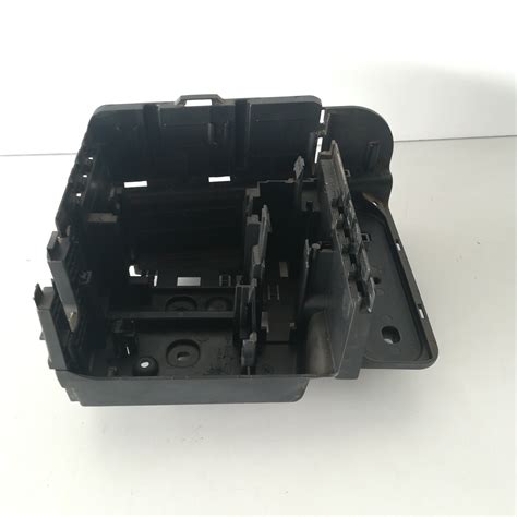 Кутия бушони предпазители Opel Meriva A – opelparts