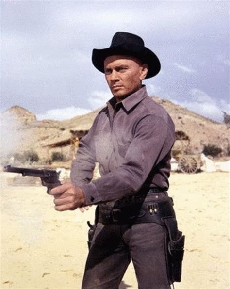 40 best images about The Magnificent Seven on Pinterest | Cowboys, The man from uncle and ...