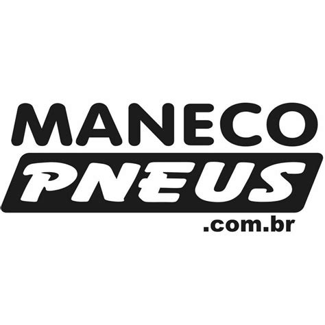 Maneco Pneus Juiz De Fora - Maneco Pneus - Juiz de Fora - MG | Barbacena MG