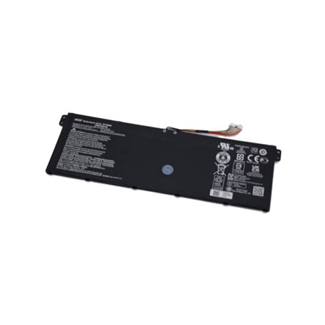 KT 0030G 022 Genuine Acer A314 22 Battery 3 CELL POLYMER 3830MAH